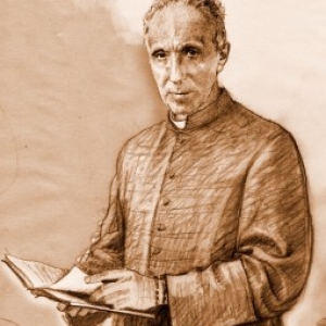 Beato Francesco Maria Greco